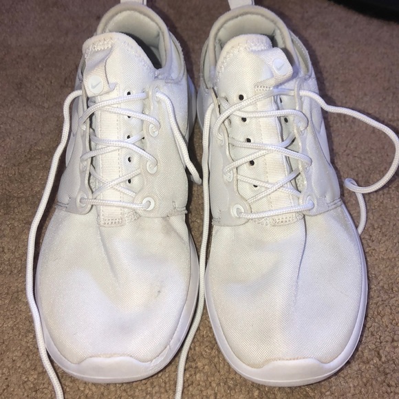 Nike Roshe II - Picture 5 of 5